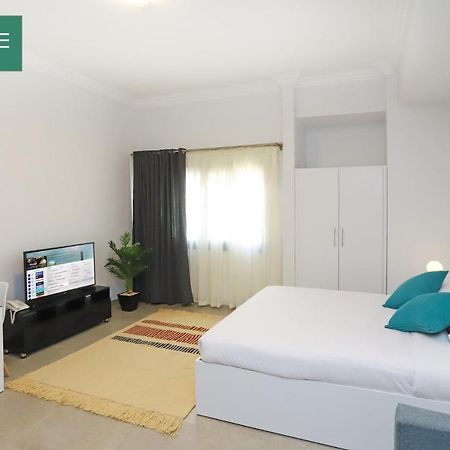 Prime Inn 10Th Of Ramadan Madinat Al Ashir min Ramadan Kültér fotó