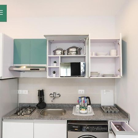 Prime Inn 10Th Of Ramadan Madinat Al Ashir min Ramadan Kültér fotó