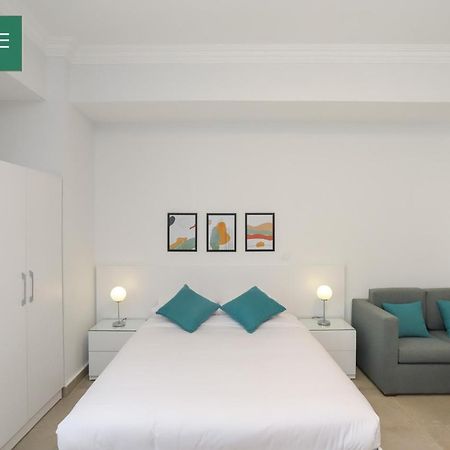 Prime Inn 10Th Of Ramadan Madinat Al Ashir min Ramadan Kültér fotó